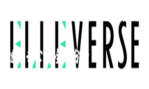 思考过程

为匹配用户的搜索习惯，我将和关键词定为以下内容：

四川区块链银行公司全面分析