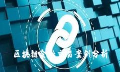 区块链金融交易案例分析