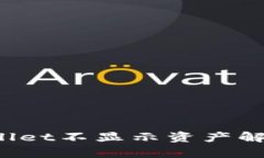  tpWallet不显示资产解决方案