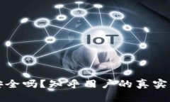 tpWallet安全吗？知乎用户的真实体验与评价