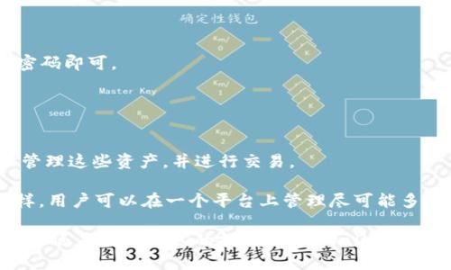   TPWallet钱包使用指南 / 
 guanjianci 数字货币钱包, TPWallet, 钱包安全 /guanjianci 

随着区块链技术的迅猛发展，数字货币的使用逐渐普及，各种数字货币钱包应运而生。而TPWallet作为一个新兴的数字货币钱包，凭借其安全性、用户友好性和多功能性，受到越来越多用户的青睐。本文将详细介绍TPWallet的使用方法及其相关注意事项，帮助用户更好地管理和使用他们的数字资产。

1. TPWallet钱包的基本功能
TPWallet不仅仅是一个存储数字货币的工具，它还提供了多种功能来提升用户的体验。以下是TPWallet的一些基本功能：

首先，TPWallet支持多种主流数字货币，包括比特币、以太坊、USDT等。这使得用户可以在一个平台上管理不同类型的数字资产，避免了在多个钱包之间频繁切换的不便。

其次，TPWallet具有内置的去中心化交易所，用户可以方便地进行数字资产的交易，而无需注册额外的账户。这一功能大大提高了用户的交易效率，同时也增强了资产的安全性，因为用户的私钥始终掌握在自己手中。

最后，TPWallet还提供了多个安全功能，如多重签名、冷钱包存储等。这些保安措施为用户的资产安全提供了强有力的保障。

2. 如何下载和安装TPWallet
下载和安装TPWallet相对简单，只需按照以下步骤操作即可：

strong步骤1：/strong访问TPWallet的官方网站。确保您在官方渠道下载，以避免潜在的安全风险。

strong步骤2：/strong根据您的设备类型（例如iOS、Android或PC）选择相应的版本下载。

strong步骤3：/strong下载完毕后，双击安装文件并按照提示完成安装过程。对于移动设备，只需点击安装应用程序并按照提示完成安装。

安装完成后，您可以打开TPWallet并创建您的账户。系统会提示您设置密码并备份助记词。这一步骤非常重要，因为助记词是您恢复钱包的关键，务必妥善保管。

3. 如何创建TPWallet账户
创建TPWallet账户的步骤如下：

strong步骤1：/strong打开TPWallet后，选择“创建新钱包”。系统会引导您设置一个强密码，确保您的账户安全。

strong步骤2：/strong在设置完密码后，系统将生成一组助记词。请务必将这组助记词抄写下来并妥善保管。它是您重新获得账户访问权限的唯一方式。如果遗失助记词，您将无法恢复钱包。

strong步骤3：/strong确认助记词输入后，您的TPWallet账户即刻创建完成。您现在可以进行数字资产的存储和交易了。

4. TPWallet的安全性措施
TPWallet非常重视用户资产的安全，其安全性措施包括：

strong多重签名：/strongTPWallet支持多重签名设置，用户可以选择需多方共同签名才能进行转账操作，这样有效避免了单一私钥被盗后的资产损失。

strong冷钱包存储：/strong平台会将大部分用户资产存放在冷钱包中，这样即便是受到网络攻击，黑客也无法轻易获取用户的资产。

strong定期安全审计：/strongTPWallet还会定期进行安全审计，发现并修复系统漏洞，确保用户资产的安全性。

5. 如何进行交易和转账
进行交易和转账的流程如下：

strong步骤1：/strong点击“发送”，在发送界面输入接收方的地址和您希望转账的金额。

strong步骤2：/strong检查所有信息无误后，输入您的钱包密码进行确认。系统将会提示您交易已经成功提交。

strong步骤3：/strong您可以在交易记录中查看此次交易的状态，包括确认次数及交易hash。

相关问题与解答

问题1：TPWallet与其他数字货币钱包相比有什么优势？
TPWallet与其他数字货币钱包相比，主要优势在于其用户友好的界面、多种数字货币支持、内置去中心化交易所及较高的安全性等。用户可以无需外链，直接在TPWallet内进行交易，简化了操作流程。同时，TPWallet的安全措施如多重签名和冷钱包存储等也为用户提供了更全面的保障，增大了资产的安全性。

此外，TPWallet还具有良好的社区支持，用户可以在社区中获得技术支持与使用指南，大大提升了用户的使用体验。

问题2：怎样确保TPWallet中的资产安全？
为了确保TPWallet中的资产安全，用户首先需要保管好自己的助记词和密码。务必将助记词保存于安全的地方，并避免在线分享。

其次，开启钱包的多重签名功能，对于长期持有的资产，建议选择冷钱包存储。定期检查钱包软件的更新与安全公告，及时更新钱包至最新版本。

在进行交易时，也要检查接收方的地址是否正确，确保不会因地址输错而导致资产的丢失。

问题3：如果忘记了TPWallet的密码，怎么找回？
如果您忘记了TPWallet的密码，您可以使用助记词来恢复您的账户。打开TPWallet，选择“恢复钱包”，输入对应的助记词，然后设定新密码即可。

但注意，如果您丢失了助记词，您将无法恢复您的钱包。因此，妥善保管助记词非常关键。

问题4：TPWallet支持哪些数字资产？
TPWallet目前支持多种主流数字资产，包括但不限于比特币（BTC）、以太坊（ETH）、USDT、Ripple（XRP）等。用户可以在TPWallet内轻松管理这些资产，并进行交易。

随着TPWallet的不断更新和发展，未来有可能添加更多新的数字货币。因此，用户可定期关注官方公告，了解支持的数字资产信息。这样，用户可以在一个平台上管理尽可能多的数字资产，提高使用便捷性。

总的来说，TPWallet作为一个优秀的数字货币钱包，其安全性、便利性和多功能性使其成为用户管理数字资产的理想选择。无论您是新手还是经验丰富的投资者，TPWallet都能为您带来良好的使用体验。