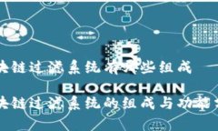 区块链过滤系统有哪些组成区块链过滤系统的组