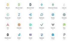 如何查看tpWallet自己的地址