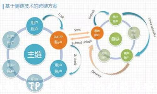 
全面解析TP蓝钱包：它的功能与安全性