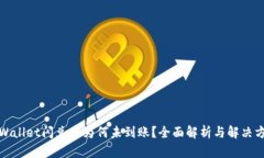 tpWallet闪兑后为何未到账？全面解析与解决方案