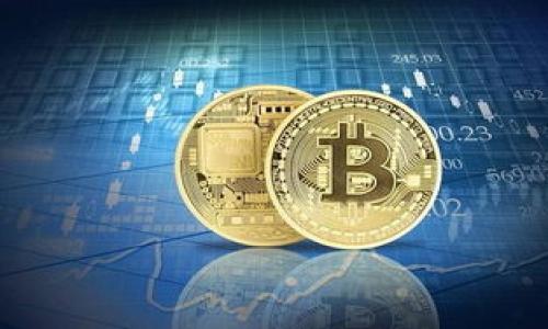 

区块链技术交流平台推荐与评测