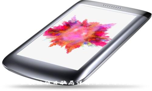 区块链项目骗局详解：识别与防范