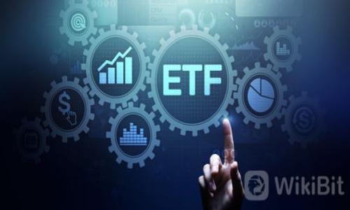 biao ti区块链公司龙头企业盘点/biao ti  
区块链,龙头企业,科技公司/guanjianci  

近年来，区块链技术以其去中心化、安全性和透明性等特点，逐渐成为全球数字经济的重要组成部分。随着区块链的应用场景不断扩大，许多公司在这一领域取得了显著成绩，成为了行业的龙头企业。本文将详细介绍区块链公司龙头企业及其发展现状。

1. 区块链行业发展背景
区块链技术的起源可以追溯到2008年，比特币白皮书的发布标志着这一技术的诞生。区块链不仅仅是比特币的基础技术，它的去中心化的特性让其具备了更广泛的应用前景。从金融服务到供应链管理，再到身份验证，区块链的潜力得到不断挖掘。随着全球对区块链的重视，各国政府、企业和研究机构纷纷投入资源和资金来推动其发展。

在这样的背景下，许多企业进入了这个市场，其中一些企业由于技术积累、团队实力和资本投入等因素而成为了区块链行业的佼佼者。这些龙头企业不仅影响着区块链行业的发展方向，也带动着全球技术的进步。

2. 知名区块链龙头企业介绍
在众多区块链企业中，有几个成为了行业的标杆和引领者，以下是一些值得关注的龙头企业：

h42.1. Coinbase/h4
作为全球最大的数字货币交易平台之一，Coinbase不仅为用户提供便捷的数字货币购买和交易服务，还在区块链技术的研发上做出了积极的贡献。Coinbase 的成功在于其用户友好的界面和强大的安全保障，使其成为许多首次接触数字货币投资者的首选平台。

h42.2. Binance/h4
Binance成立于2017年，迅速崛起成为全球最大的加密货币交易所之一。其强大的技术基础、丰富的投资产品和流动性，使其在市场竞争中占据了有利地位。此外，Binance 还积极布局区块链生态系统，包括建立区块链孵化器和推出自己的代币等项目。

h42.3. IBM/h4
作为全球领先的科技公司，IBM在区块链技术的应用上也取得了令人瞩目的成就。IBM推出的“IBM Blockchain”平台广泛应用于供应链、金融服务和医疗健康等领域，帮助企业实现了流程的透明化和数据的安全存储。IBM还与多家企业合作，共同探索区块链技术的未来应用。

h42.4. Ethereum/h4
以太坊不仅是一个区块链平台，还是一个支撑智能合约的生态系统。它的出现改变了区块链技术的发展方向，使得开发者能够在区块链上构建去中心化应用。以太坊的智能合约技术为各种行业提供了新的解决方案，特别是在金融和法律领域。

3. 区块链龙头企业发展的机遇与挑战
区块链行业的迅猛发展为龙头企业带来了许多机遇，但同时也面临着诸多挑战。

h43.1. 机遇/h4
在全球经济数字化转型的背景下，区块链技术提供了解决传统行业痛点的新思路。透明性、信用机制和提高效率等优势使得区块链在金融、物流、医疗和公共服务等领域的应用需求日益增加。龙头企业有机会基于这些需求，快速创新和扩展业务。

此外，随着各国政府对新兴技术的支持力度加大，区块链行业也将迎来更为宽松的政策环境，这为龙头企业的投资和经营提供了更好的外部环境。

h43.2. 挑战/h4
尽管充满机遇，区块链企业的发展也面临不少挑战。技术的复杂性和行业的不确定性使得企业在技术研发和产品推向市场的过程中困难重重。特别是在监管政策不断变化的情况下，企业需要灵活应对各类合规性要求。

此外，区块链市场竞争激烈，许多成熟企业和新兴创业公司都在争夺用户和市场份额，龙头企业需要不断创新以保持竞争优势。

4. 未来区块链龙头企业的发展趋势
展望未来，区块链龙头企业的发展趋势将会受到多种因素的影响，包括技术进步、市场需求和政策环境。以下是几个可能的发展趋势：

h44.1. 跨行业应用/h4
随着区块链技术的逐步成熟，未来将出现更多跨行业的应用场景。例如，金融、医疗和物流等行业之间的联合，将通过区块链技术实现数据的共享和透明化，创造出新的商业模式。

h44.2. 监管合规性/h4
在各国政府加强对区块链和数字货币的监管背景下，龙头企业需要更加重视合规性建设，确保业务的合法性。同时，企业也将积极参与政策的制定进程，以保障行业的健康发展。

h44.3. 技术的持续创新/h4
在竞争愈演愈烈的市场环境中，技术创新将是促进龙头企业不断发展的核心动力。未来的区块链企业需要探索更多的技术路径，如Layer 2解决方案、跨链技术等，以提升系统的效率和降低交易成本。

h44.4. 用户教育和普及/h4
尽管越来越多的人开始了解和接触数字货币和区块链技术，但整体的教育水平和认知仍不够。龙头企业有责任开展相应的用户教育活动，帮助公众更好地理解区块链及其应用价值。

5. 常见问题解答

h45.1. 区块链技术具有哪些优势？/h4
区块链技术是一种去中心化的分布式账本技术，具有以下几个显著优势：

1. 安全性：区块链使用密码学技术实现数据的加密存储和传输，难以篡改，增强了数据的安全性。

2. 透明性：交易记录对所有网络参与者公开，提高了交易的信任度，有效防止腐败和欺诈行为。

3. 去中心化：消除了对中介机构的依赖，降低了交易成本，提高了交易效率。

4. 数据整合能力：区块链允许不同系统之间的数据共享，有助于提高信息的互通性。

5. 可追溯性：所有交易都有记录，便于追踪，可以应用于产品溯源和供应链管理。

h45.2. 如何判断一家区块链公司是否具备行业竞争力？/h4
判断一家区块链公司的竞争力可以从多个角度进行分析：

1. 技术实力：关注公司的技术研发团队、技术专利数量和技术实现能力。

2. 市场知名度：公司在行业内的知名度和用户基础，是否有稳定的客户群体。

3. 融资情况：公司融资情况以及投资方的背景，是否能持续获得资金支持。

4. 合作伙伴：与行业内知名企业和机构的合作关系，能否形成良好的生态圈。

5. 监管合规性：是否有遵循相关法律法规的合规机制，以及是否有应对政策变化的预见和能力。

h45.3. 区块链技术会影响传统行业吗？/h4
区块链技术对传统行业的影响是深远的，体现在以下几个方面：

1. 提高效率：通过去中心化的账本系统，减少了中介环节，提高交易处理速度。

2. 数据隐私与安全性：区块链确保了敏感数据的安全和隐私，降低了数据泄露的风险。

3. 透明度增强：提高了供应链的透明度，使各方能够实时跟踪产品流转情况。

4. 打击腐败：通过记录不可篡改的数据，减少了腐败行为的发生。

5. 创建新商业模式：探索各种新的商业模式，如共享经济、众筹等，都值得传统企业重视。

h45.4. 是否每个区块链项目都有前景？/h4
并不是每个区块链项目都具备前景，评估其可行性需要依据以下标准：

1. 实际需求：项目需要能够解决特定的实际问题，而不是仅仅停留在概念上。

2. 竞争分析：需考虑市场上同类项目的竞争情况，以及该项目的独特价值。

3. 技术可行性：技术方案的实现是否合理，是否有潜在的技术瓶颈。

4. 团队实力：团队成员的背景、经验和执行力决定了项目的推进效率。

5. 资金支持：项目是否能够获得足够的资金支持，影响其发展的可持续性。

总的来说，区块链龙头企业在行业的发展中起着不可或缺的作用，未来数字经济的演变也将促使它们持续创新和进步。