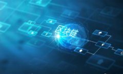 小狐狸钱包可以在TP上添加