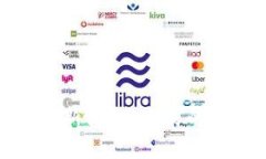 探寻区块链新商机：未来