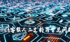 tpWallet客服人工支持与常见