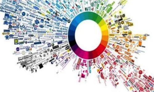 如何在tpWallet中进行代币兑换：完整指南