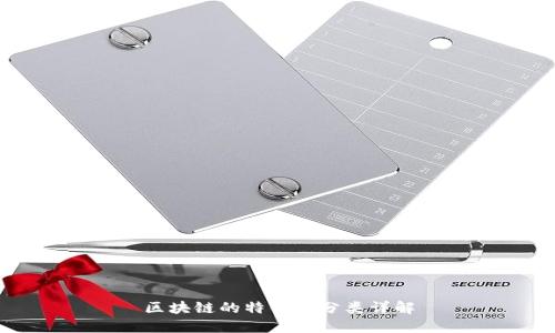 区块链的特征与分类详解