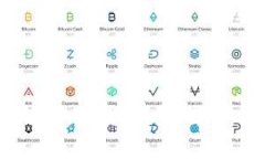 区块链的特征解析：透明