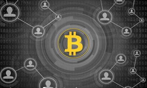 

tpWallet中的山寨币解析：如何选择与投资策略