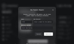 tpWallet中的山寨币解析：如