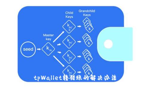 tpWallet转错账的解决办法