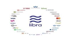 SHIB币与TPWallet货币链的深