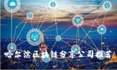 哈尔滨区块链分享公司推