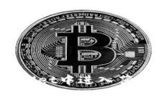 如何在tpWallet中进入薄饼交