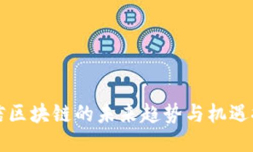 相信区块链的未来趋势与机遇探讨