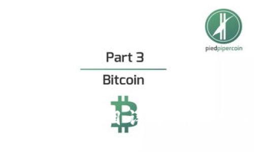 杭州沙盒区块链项目详解：前沿探索与实践